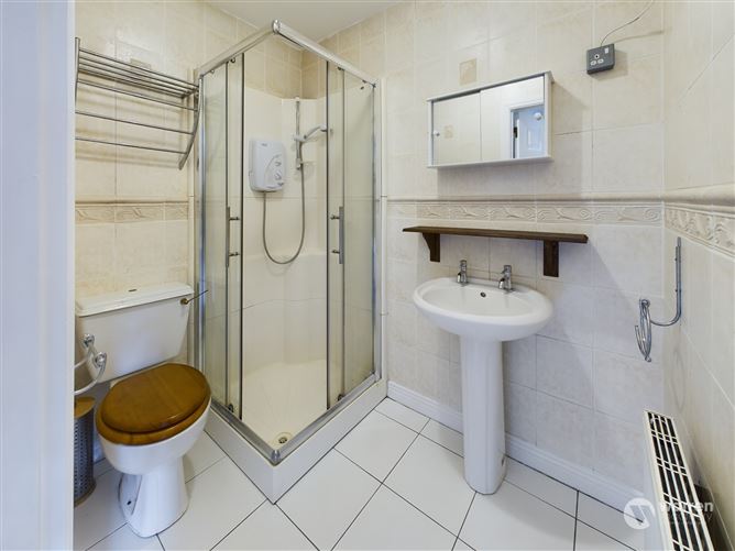 55 Ashfield Old Golf Links Road, Kilkenny, Kilkenny
