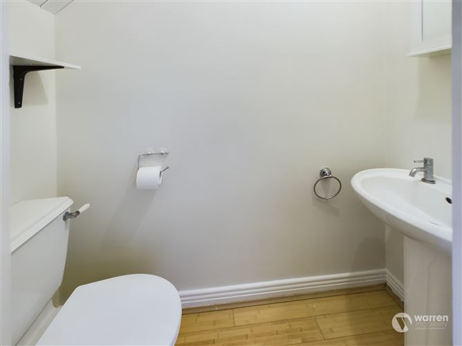 55 Ashfield Old Golf Links Road, Kilkenny, Kilkenny