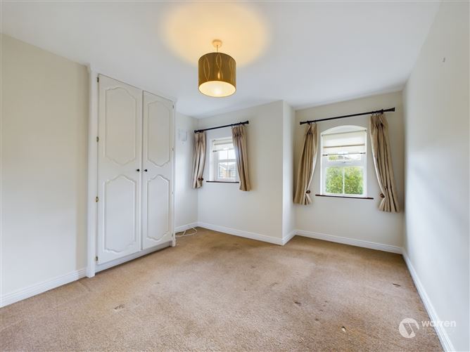 55 Ashfield Old Golf Links Road, Kilkenny, Kilkenny