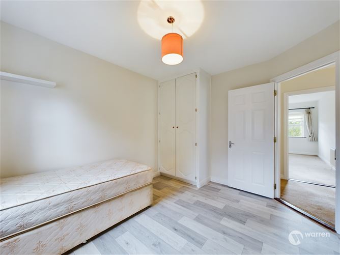 55 Ashfield Old Golf Links Road, Kilkenny, Kilkenny