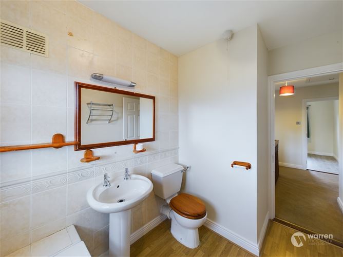 55 Ashfield Old Golf Links Road, Kilkenny, Kilkenny