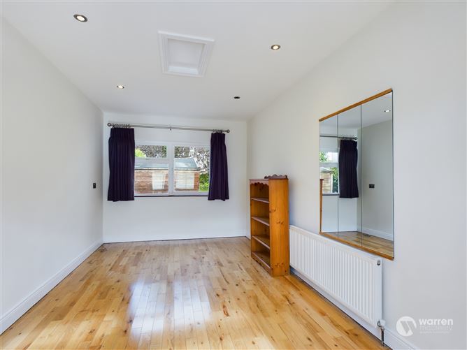 55 Ashfield Old Golf Links Road, Kilkenny, Kilkenny