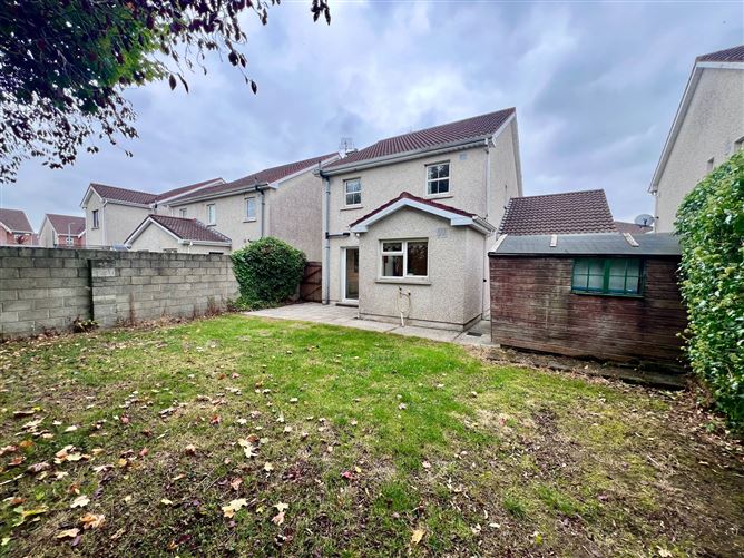 55 Ashfield Old Golf Links Road, Kilkenny, Kilkenny