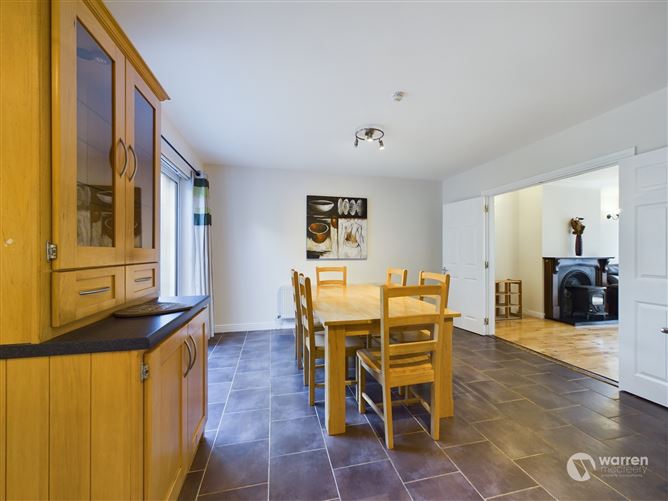 55 Ashfield Old Golf Links Road, Kilkenny, Kilkenny
