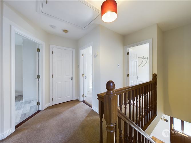 55 Ashfield Old Golf Links Road, Kilkenny, Kilkenny