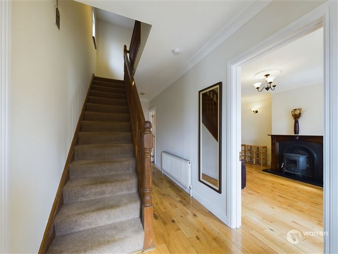 55 Ashfield Old Golf Links Road, Kilkenny, Kilkenny