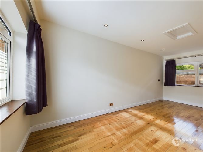 55 Ashfield Old Golf Links Road, Kilkenny, Kilkenny
