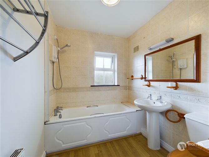 55 Ashfield Old Golf Links Road, Kilkenny, Kilkenny