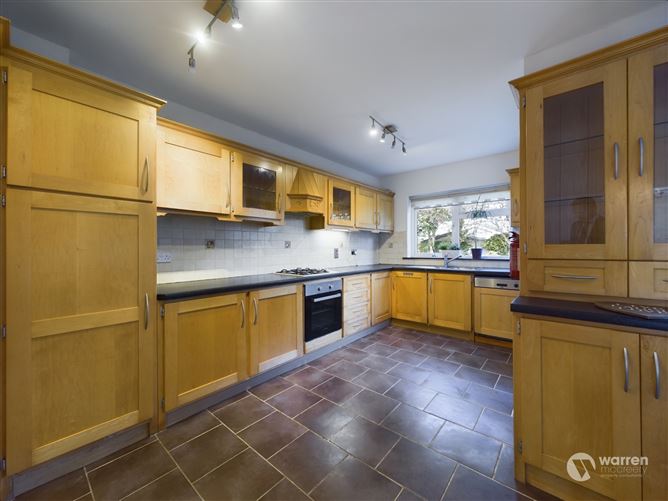 55 Ashfield Old Golf Links Road, Kilkenny, Kilkenny