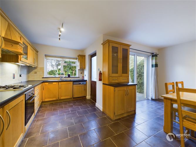 55 Ashfield Old Golf Links Road, Kilkenny, Kilkenny