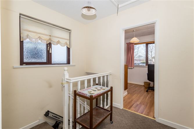 52 Seabury Crescent, Malahide, County Dublin