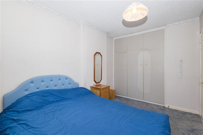 52 Seabury Crescent, Malahide, County Dublin