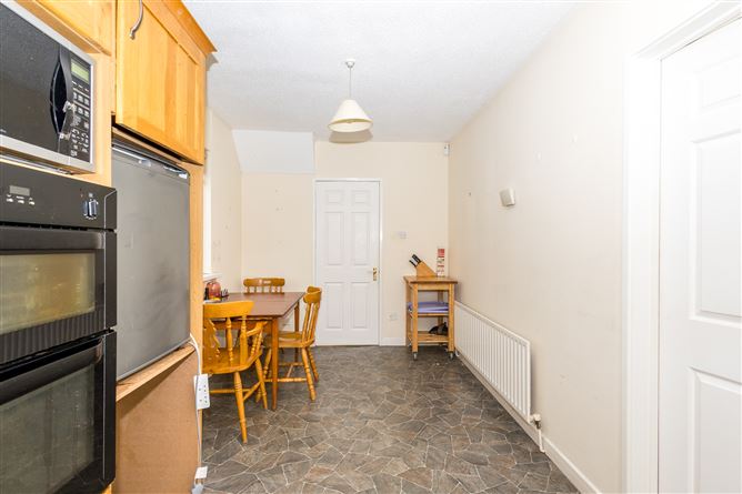 52 Seabury Crescent, Malahide, County Dublin