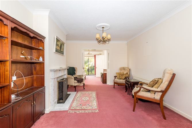 52 Seabury Crescent, Malahide, County Dublin