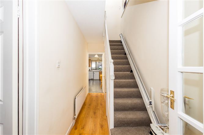 52 Seabury Crescent, Malahide, County Dublin