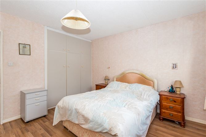52 Seabury Crescent, Malahide, County Dublin