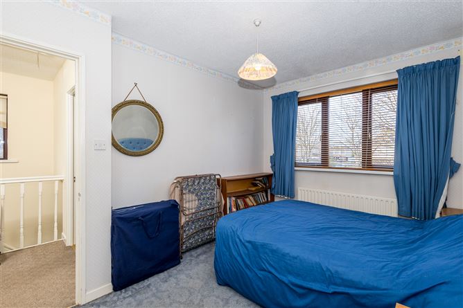 52 Seabury Crescent, Malahide, County Dublin