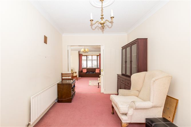 52 Seabury Crescent, Malahide, County Dublin