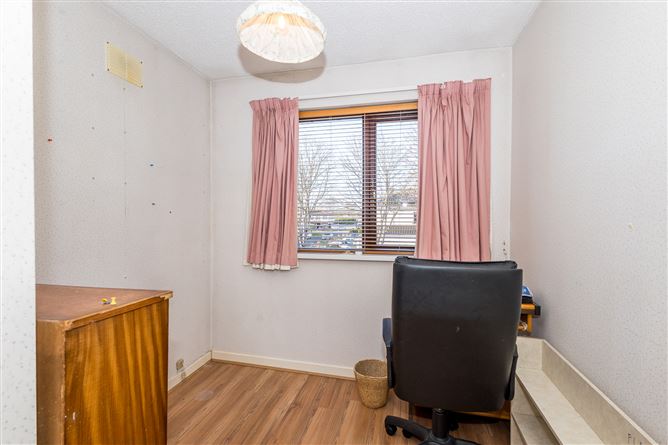 52 Seabury Crescent, Malahide, County Dublin