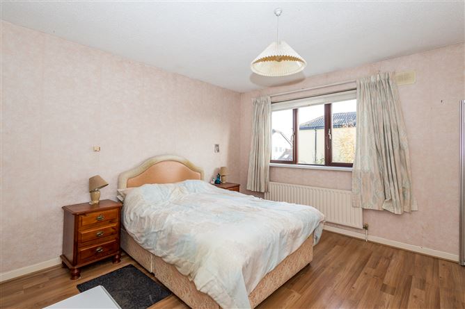 52 Seabury Crescent, Malahide, County Dublin