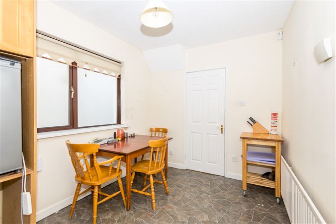 52 Seabury Crescent, Malahide, County Dublin