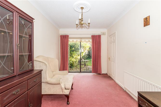52 Seabury Crescent, Malahide, County Dublin