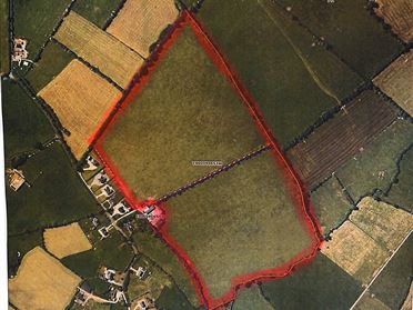 Image for Croom Lands, Croom, Limerick