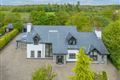 Stradbally East