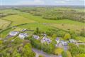 Stradbally East