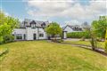 Stradbally East