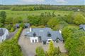 Stradbally East