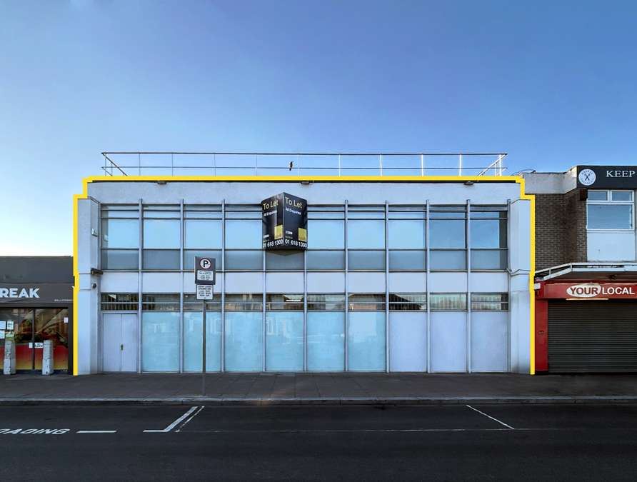 316 Ballyfermot Road, Dublin 10, Dublin, D10 C525