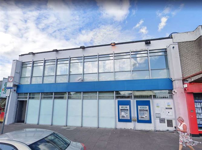 316 Ballyfermot Road, Dublin 10, Dublin, D10 C525