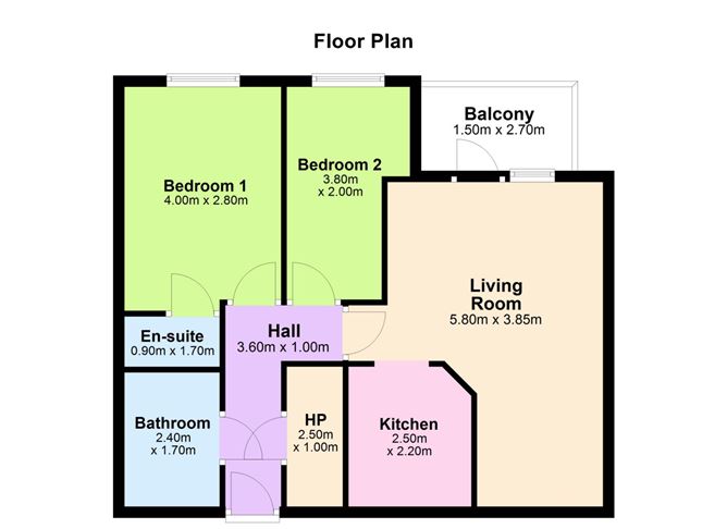 Property Image