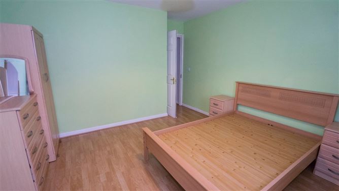 Apartment 29 Riverview, Saint Nicholas Gardens, Bridge Street, Dundalk, Co. Louth
