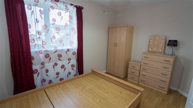Apartment 29 Riverview, Saint Nicholas Gardens, Bridge Street, Dundalk, Co. Louth
