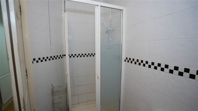 Apartment 29 Riverview, Saint Nicholas Gardens, Bridge Street, Dundalk, Co. Louth