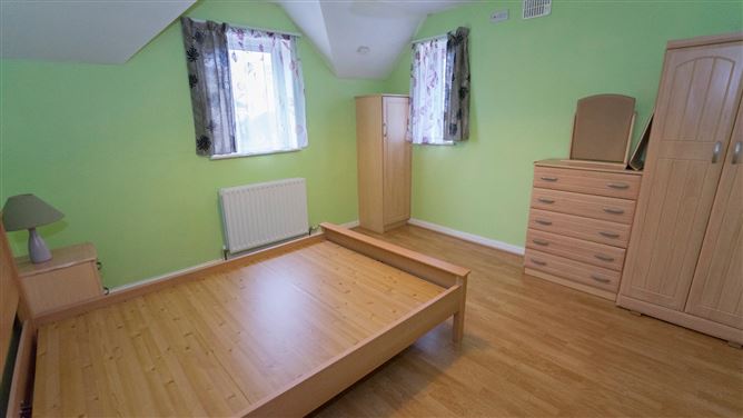 Apartment 29 Riverview, Saint Nicholas Gardens, Bridge Street, Dundalk, Co. Louth