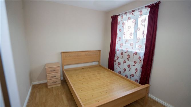 Apartment 29 Riverview, Saint Nicholas Gardens, Bridge Street, Dundalk, Co. Louth