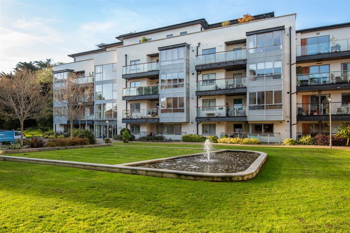 69 The Watermill, Raheny, Dublin 5