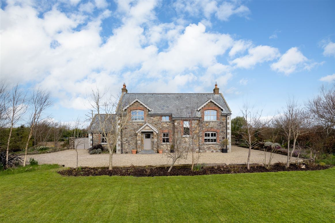 Templetown, Fethard, Co. Wexford