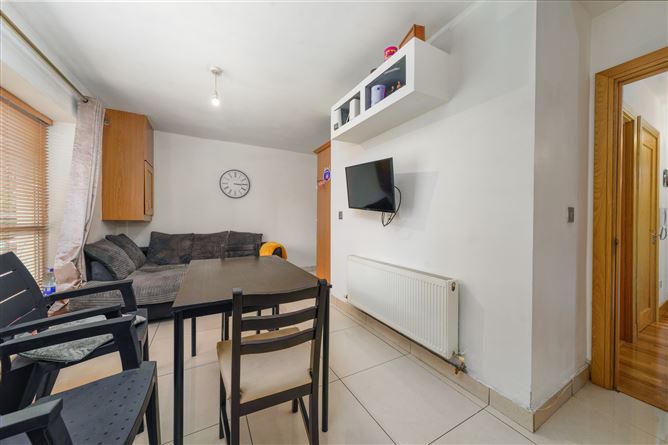 44 Hampton Wood Road, Finglas, Dublin 11, D11 R720