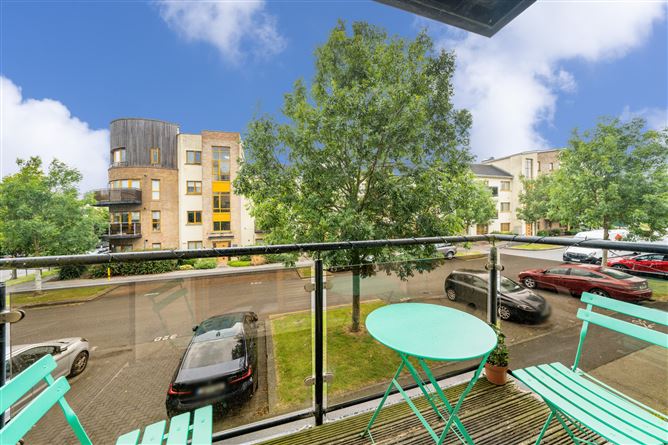 44 Hampton Wood Road, Finglas, Dublin 11, D11 R720