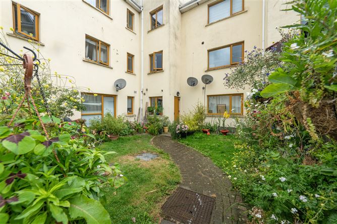 44 Hampton Wood Road, Finglas, Dublin 11, D11 R720