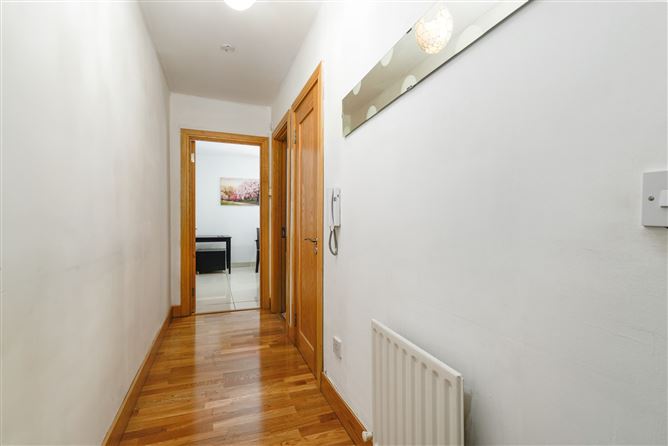 44 Hampton Wood Road, Finglas, Dublin 11, D11 R720