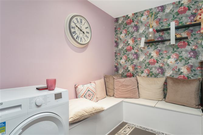 44 Hampton Wood Road, Finglas, Dublin 11, D11 R720