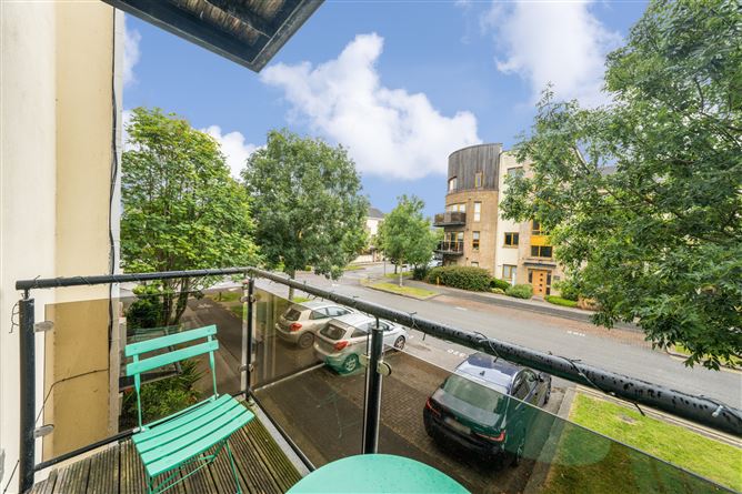 44 Hampton Wood Road, Finglas, Dublin 11, D11 R720