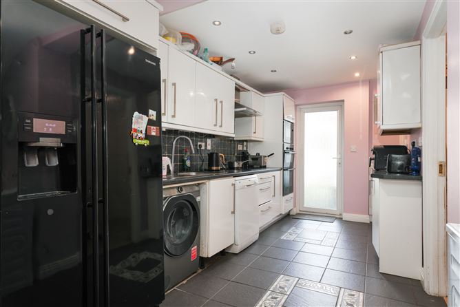 44 Hampton Wood Road, Finglas, Dublin 11, D11 R720