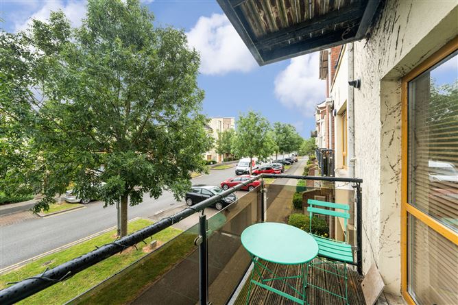 44 Hampton Wood Road, Finglas, Dublin 11, D11 R720