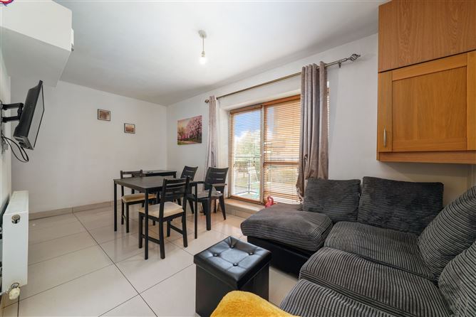 44 Hampton Wood Road, Finglas, Dublin 11, D11 R720